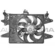 Ventilateur, refroidissement du moteur AUTOGAMMA [GA200111]