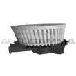 AUTOGAMMA GA20040 - Pulseur d'air habitacle
