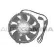 AUTOGAMMA GA200423 - Ventilateur, refroidissement du moteur