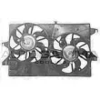 Ventilateur, refroidissement du moteur AUTOGAMMA [GA200442]