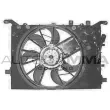 AUTOGAMMA GA200479 - Ventilateur, refroidissement du moteur