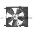 Ventilateur, refroidissement du moteur AUTOGAMMA [GA200487]