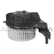 AUTOGAMMA GA20053 - Pulseur d'air habitacle