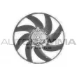 Ventilateur, refroidissement du moteur AUTOGAMMA [GA200626]