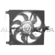 Ventilateur, refroidissement du moteur AUTOGAMMA [GA200701]