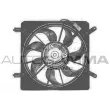 Ventilateur, refroidissement du moteur AUTOGAMMA [GA200726]