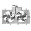 Ventilateur, refroidissement du moteur AUTOGAMMA [GA200734]