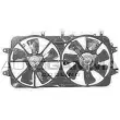 Ventilateur, refroidissement du moteur AUTOGAMMA [GA200736]
