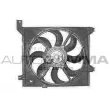 Ventilateur, refroidissement du moteur AUTOGAMMA [GA200772]