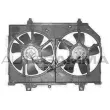 Ventilateur, refroidissement du moteur AUTOGAMMA [GA200781]