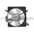 Ventilateur, refroidissement du moteur AUTOGAMMA [GA200788]