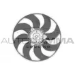 AUTOGAMMA GA201004 - Ventilateur, refroidissement du moteur