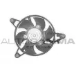 Ventilateur, refroidissement du moteur AUTOGAMMA [GA201120]