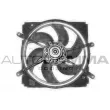 Ventilateur, refroidissement du moteur AUTOGAMMA [GA201263]