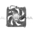 AUTOGAMMA GA201329 - Ventilateur, refroidissement du moteur