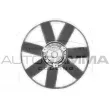 AUTOGAMMA GA201409 - Ventilateur, refroidissement du moteur