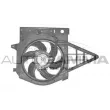 AUTOGAMMA GA201494 - Ventilateur, refroidissement du moteur