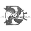 Ventilateur, refroidissement du moteur AUTOGAMMA [GA201535]