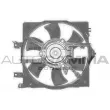 Ventilateur, refroidissement du moteur AUTOGAMMA [GA201542]