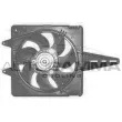 Ventilateur, refroidissement du moteur AUTOGAMMA [GA201769]
