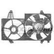 Ventilateur, refroidissement du moteur AUTOGAMMA [GA201892]