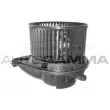 AUTOGAMMA GA20332 - Pulseur d'air habitacle