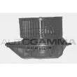 AUTOGAMMA GA20344 - Pulseur d'air habitacle