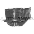 AUTOGAMMA GA20366 - Pulseur d'air habitacle