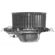 AUTOGAMMA GA20370 - Pulseur d'air habitacle