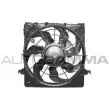 Ventilateur, refroidissement du moteur AUTOGAMMA [GA228004]