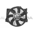 Ventilateur, refroidissement du moteur AUTOGAMMA [GA228020]