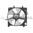 Ventilateur, refroidissement du moteur AUTOGAMMA [GA228100]