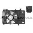 Ventilateur, refroidissement du moteur AUTOGAMMA [GA228305]