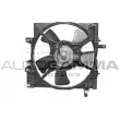 AUTOGAMMA GA228605 - Ventilateur, refroidissement du moteur