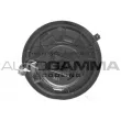 Pulseur d'air habitacle AUTOGAMMA [GA30004]