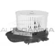 AUTOGAMMA GA30600 - Pulseur d'air habitacle