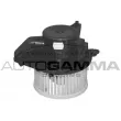 AUTOGAMMA GA30605 - Pulseur d'air habitacle