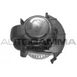 AUTOGAMMA GA31008 - Pulseur d'air habitacle