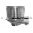 AUTOGAMMA GA31301 - Pulseur d'air habitacle