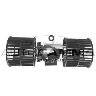 Pulseur d'air habitacle AUTOGAMMA OEM 097916018D
