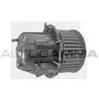 AUTOGAMMA GA32011 - Pulseur d'air habitacle