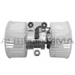 AUTOGAMMA GA33003 - Pulseur d'air habitacle