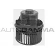 AUTOGAMMA GA34007 - Pulseur d'air habitacle