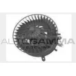 AUTOGAMMA GA36003 - Pulseur d'air habitacle