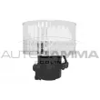 AUTOGAMMA GA36005 - Pulseur d'air habitacle