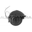 AUTOGAMMA GA37008 - Pulseur d'air habitacle