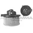 AUTOGAMMA GA38802 - Pulseur d'air habitacle