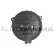 AUTOGAMMA GA38901 - Pulseur d'air habitacle