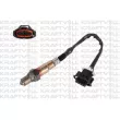 KRAFTVOLL GERMANY 05010003 - Sonde lambda