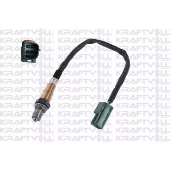 Sonde lambda KRAFTVOLL GERMANY OEM 22690AX000